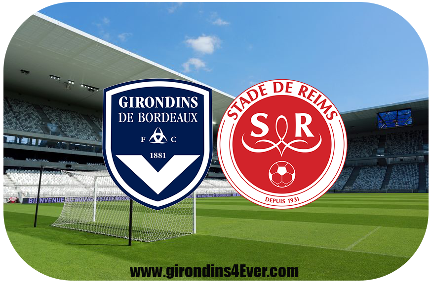 Bordeaux-Reims2