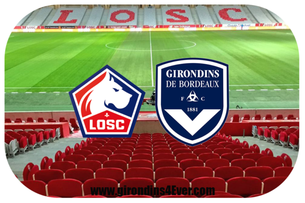 Lille-Bordeaux2