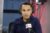 Exclusive – Moscato Show On RMC Radio – Paris