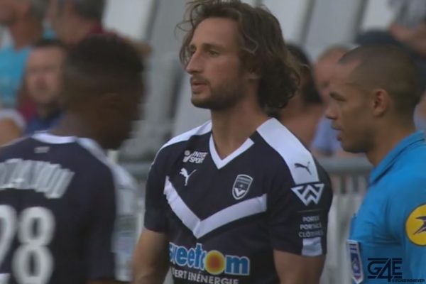 Paul Baysse