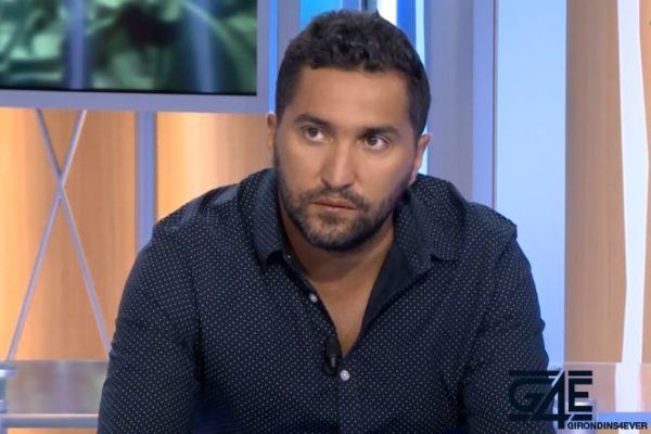 Nabil Djellit
