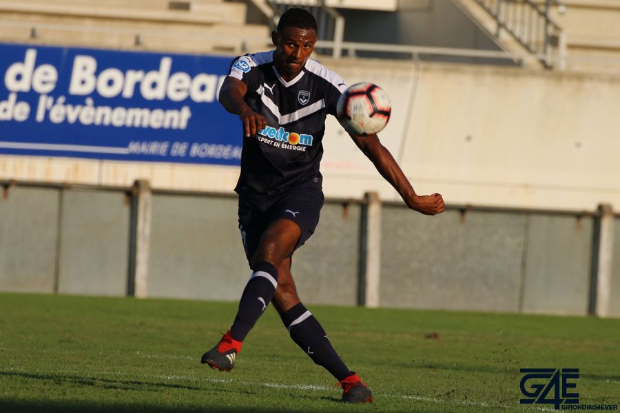 Till Cissokho