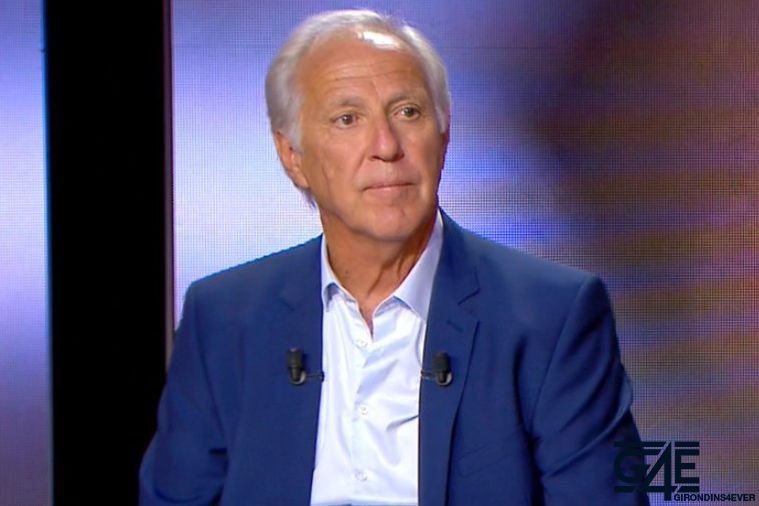 René Girard