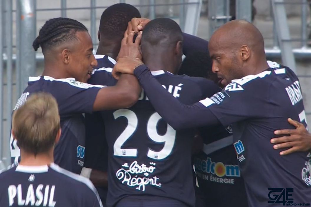 groupe