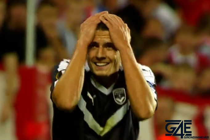 Sergi Palencia
