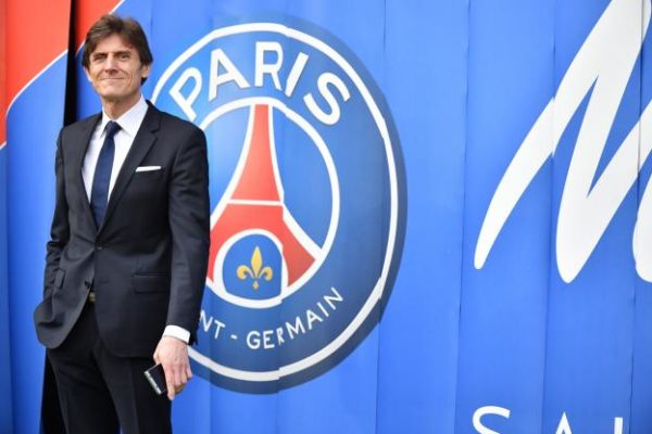 Frédéric Longuepee 3