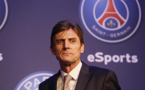 Frédéric Longuepee