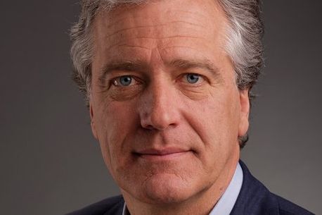 Jean d’Arthuys