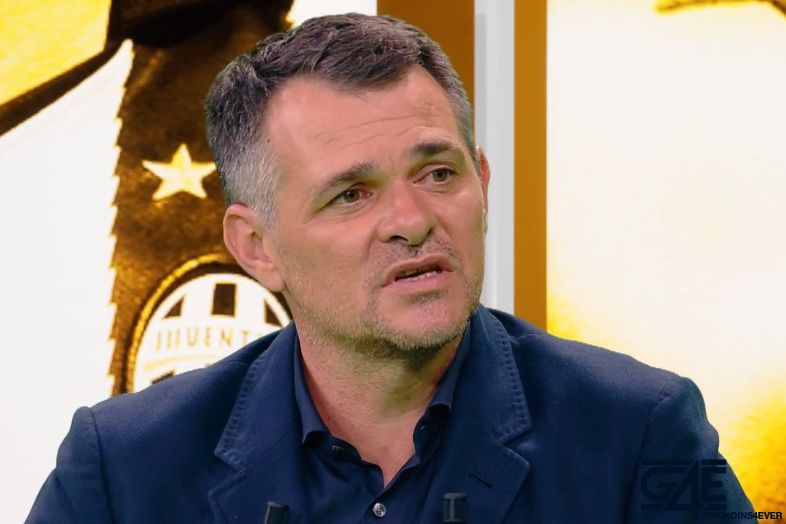 Willy Sagnol