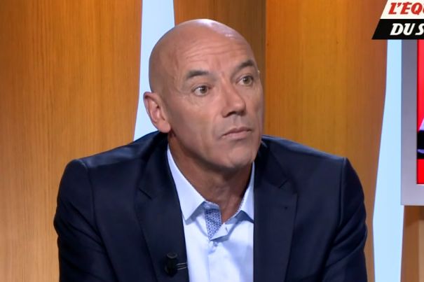 Paul Le Guen