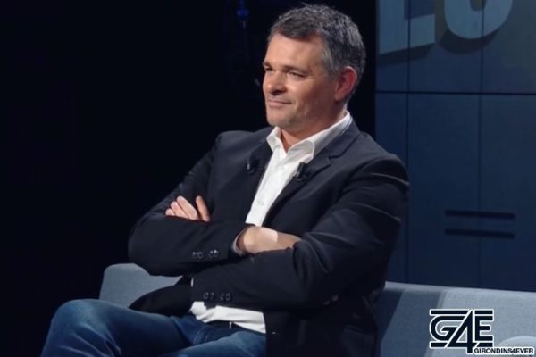 Willy Sagnol