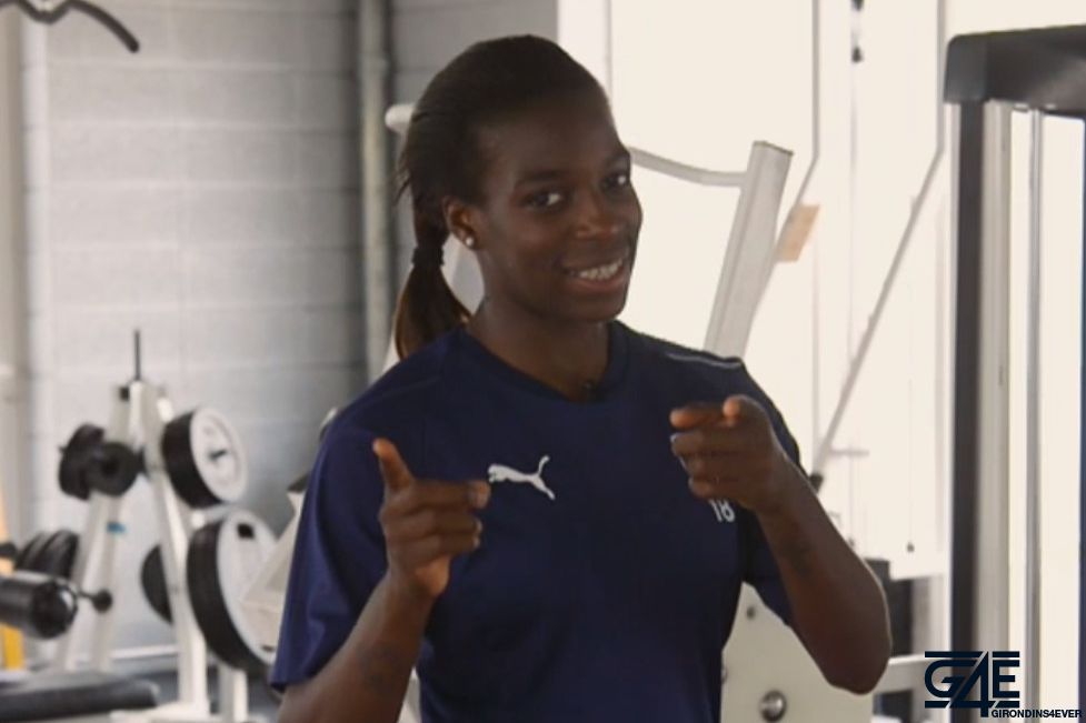 Vivi Asseyi