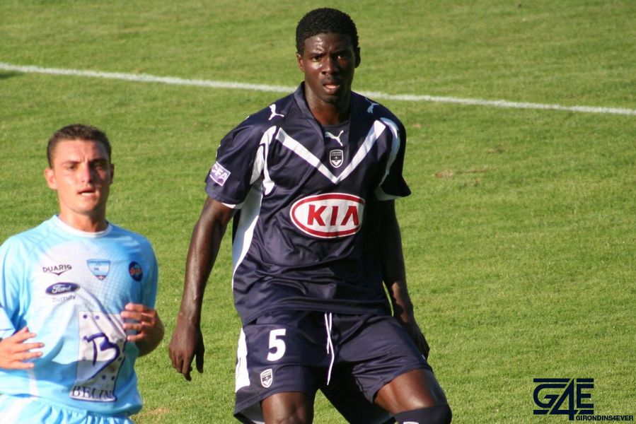 Ecuele (22)