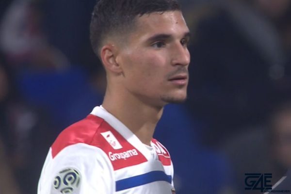 Aouar