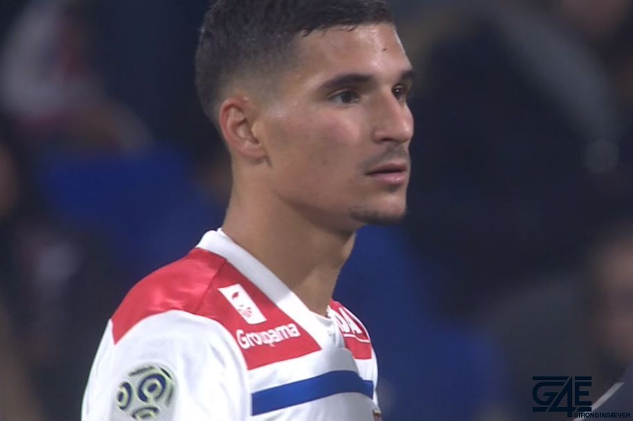 Aouar