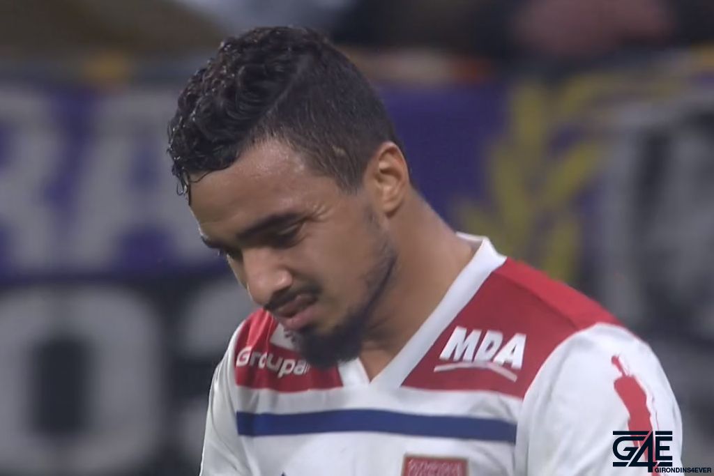 Rafael