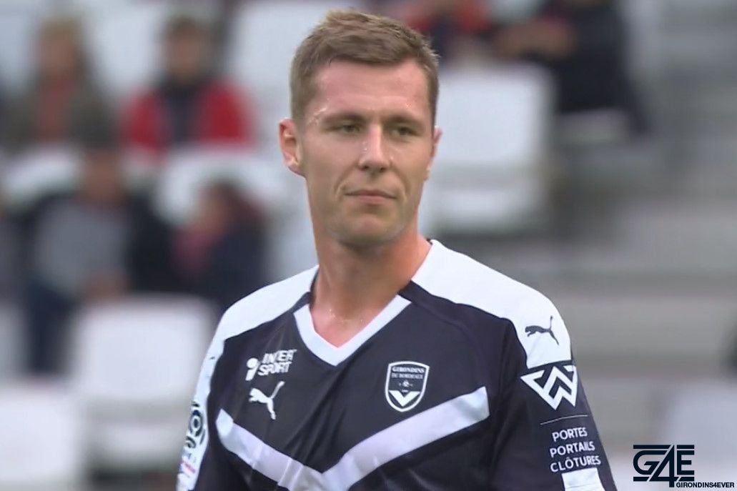 Lukas Lerager