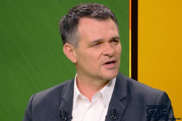 Willy Sagnol