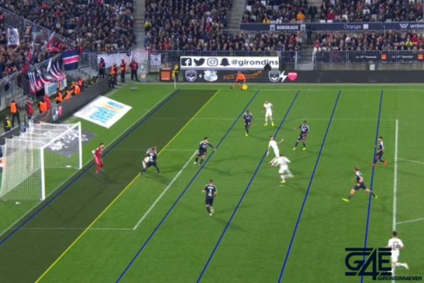 bandicam 2018-12-02 21-56-06-778