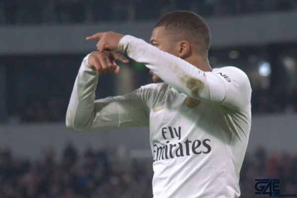 PSG : Cascade d'absents, Tuchel annonce un gros turn-over PSG : Cascade d'absents, Tuchel annonce un gros turn-over