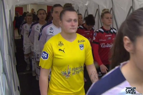 Romane Bruneau