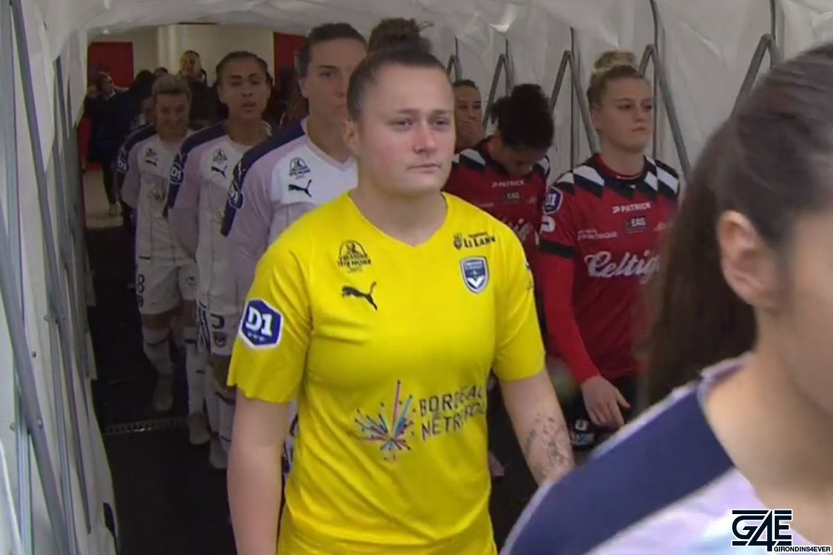 Romane Bruneau