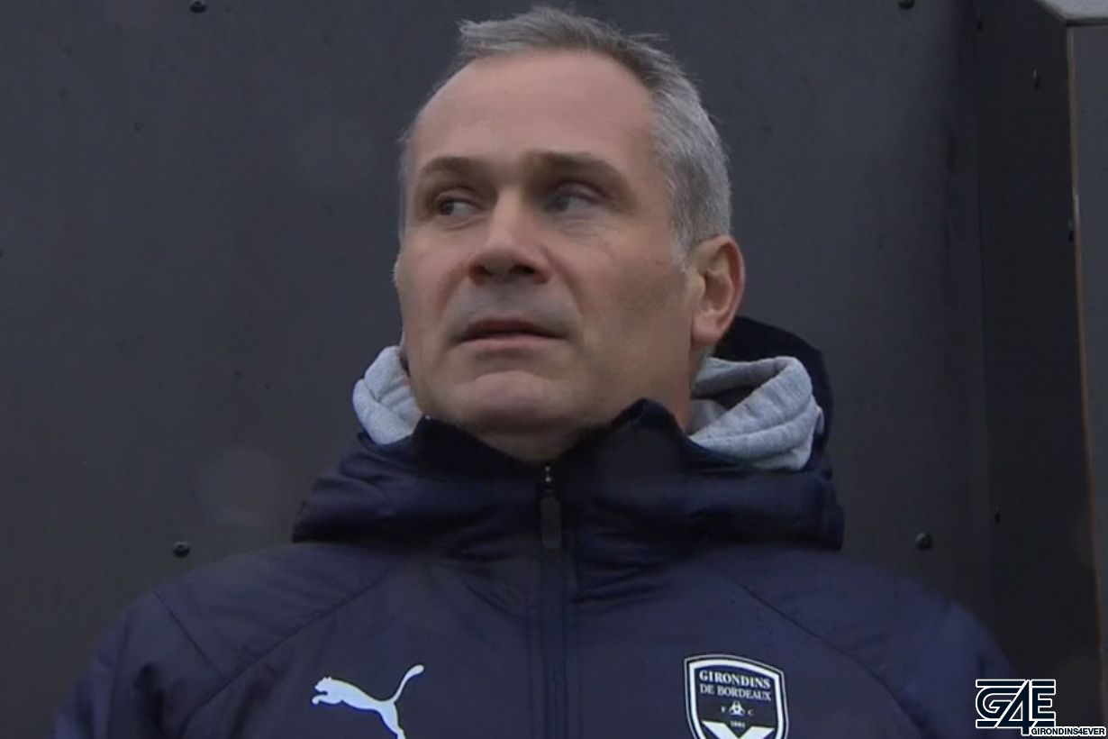 Jérôme Dauba