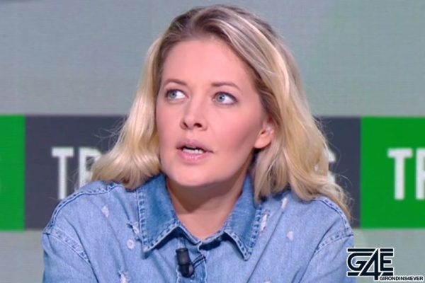 Carine Galli