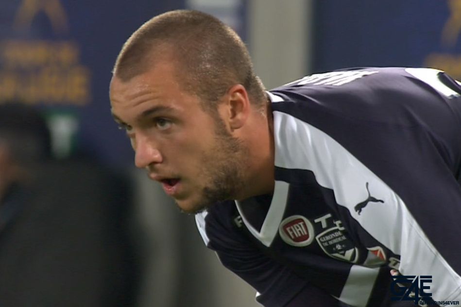 Valentin vADA