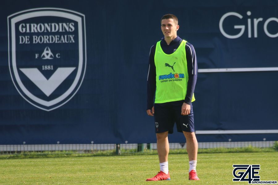 Sergi Palencia