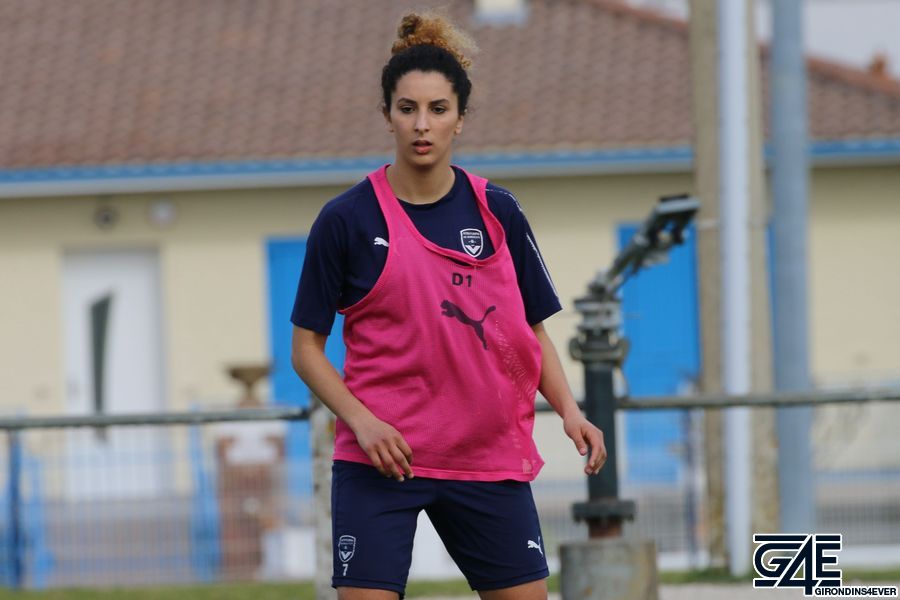 Gouthia Karchouni