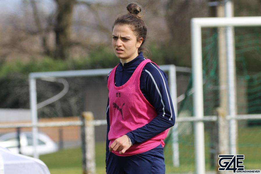 Melike Pekel