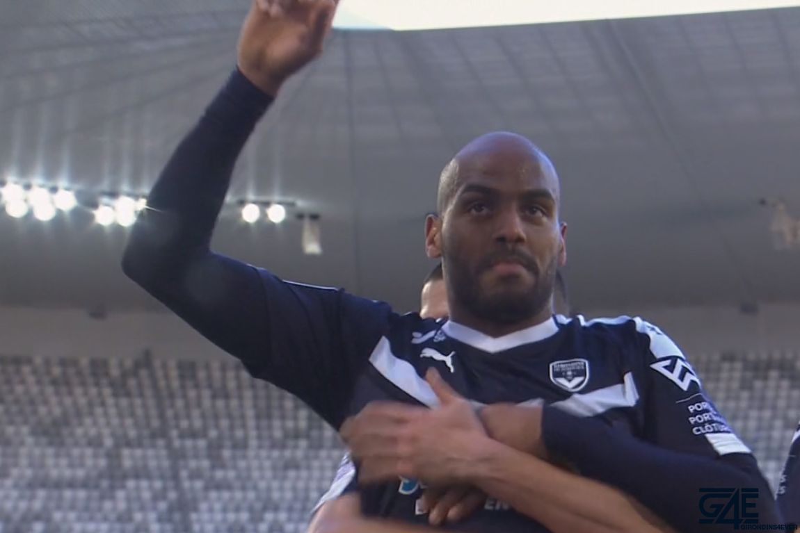 Jimmy Briand