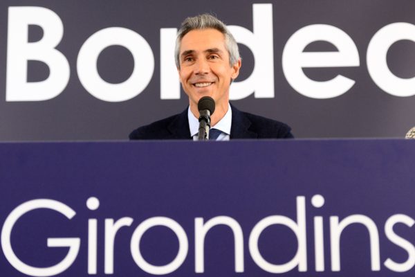 Paulo Sousa