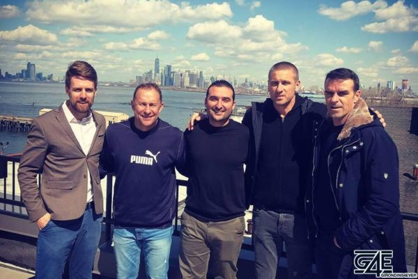 Lupinelli, papin, saveljic, ramé
