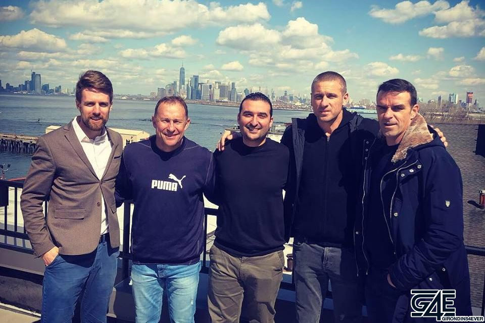 Lupinelli, papin, saveljic, ramé