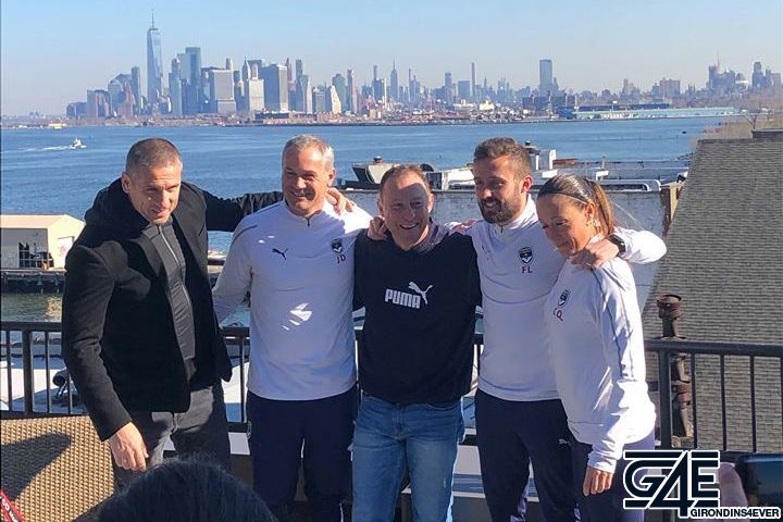 Papin, dauba, saveljic