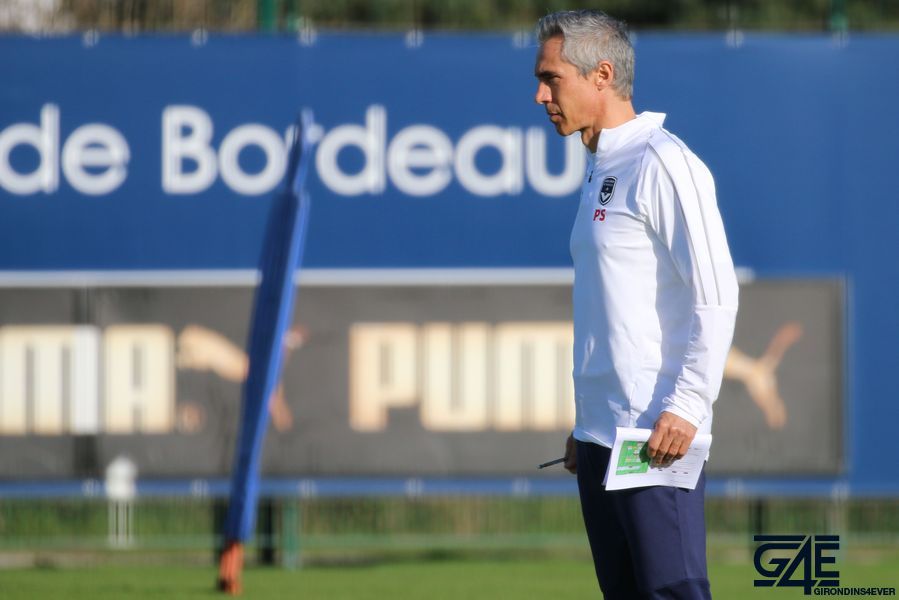 Paulo Sousa