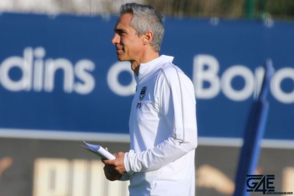 Paulo Sousa