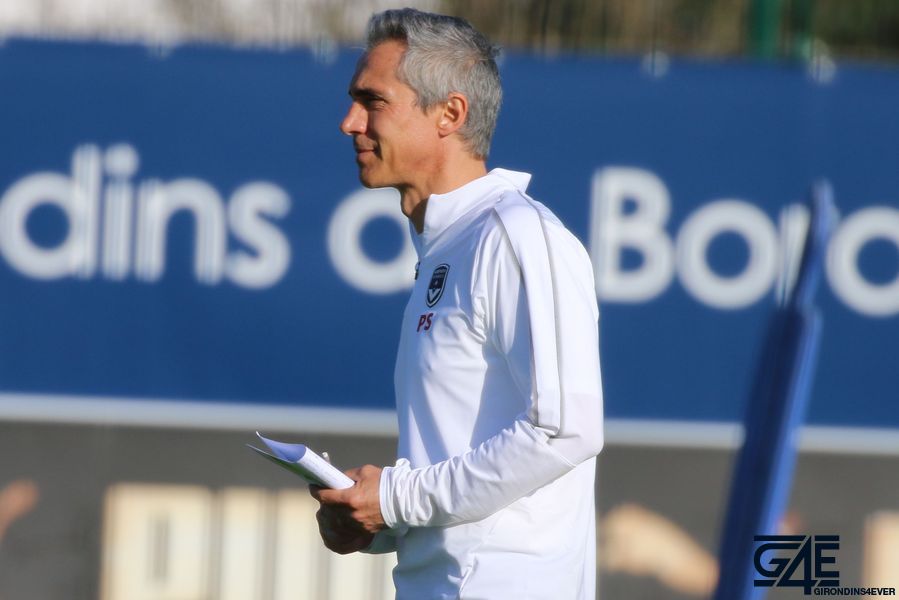 Paulo Sousa