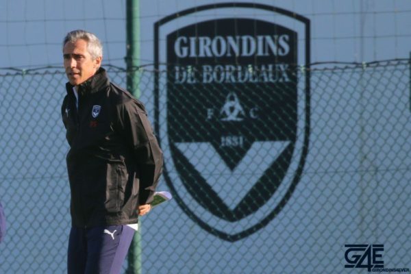 Paulo Sousa