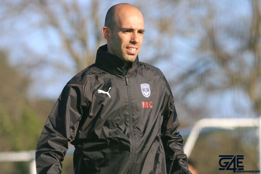 Manuel Cordeiro