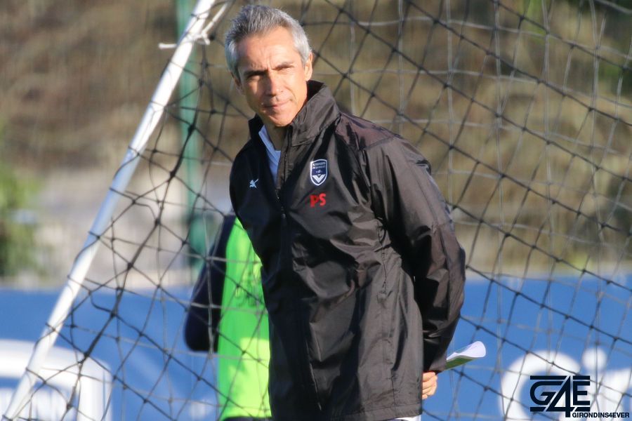 Paulo Sousa