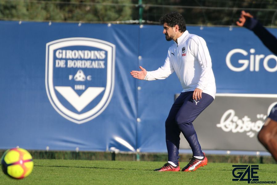 Rafael Maldonado