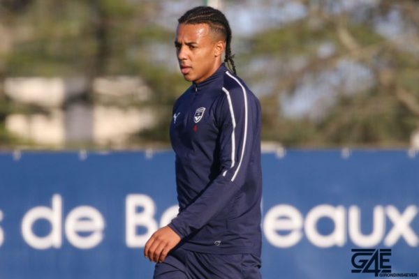 Jules Koundé