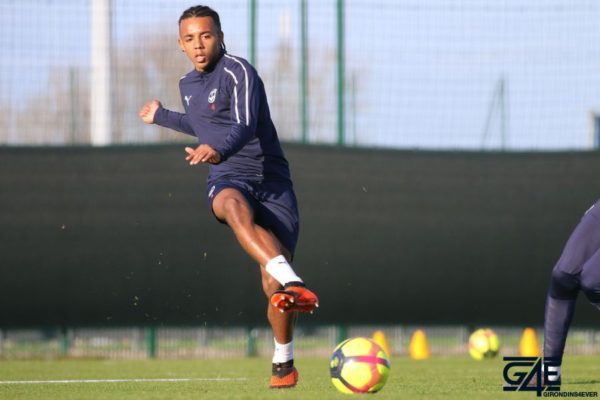 Jules Koundé
