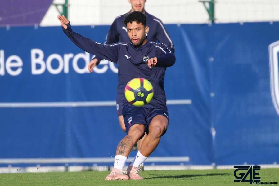 Otavio