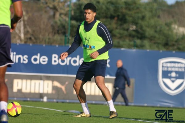 Pablo Castro