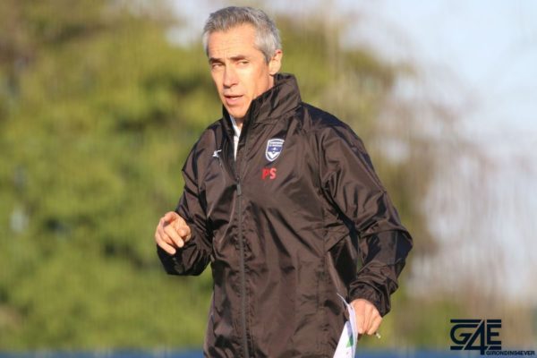 Paulo Sousa
