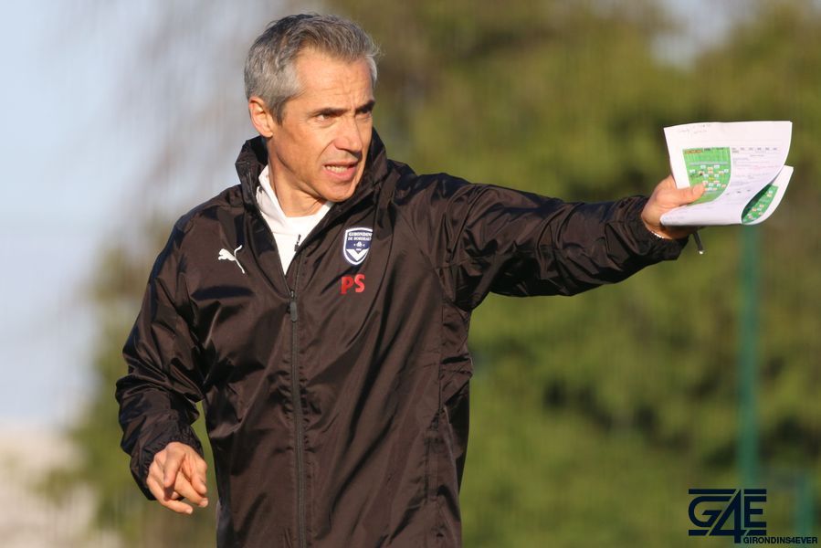 Paulo Sousa